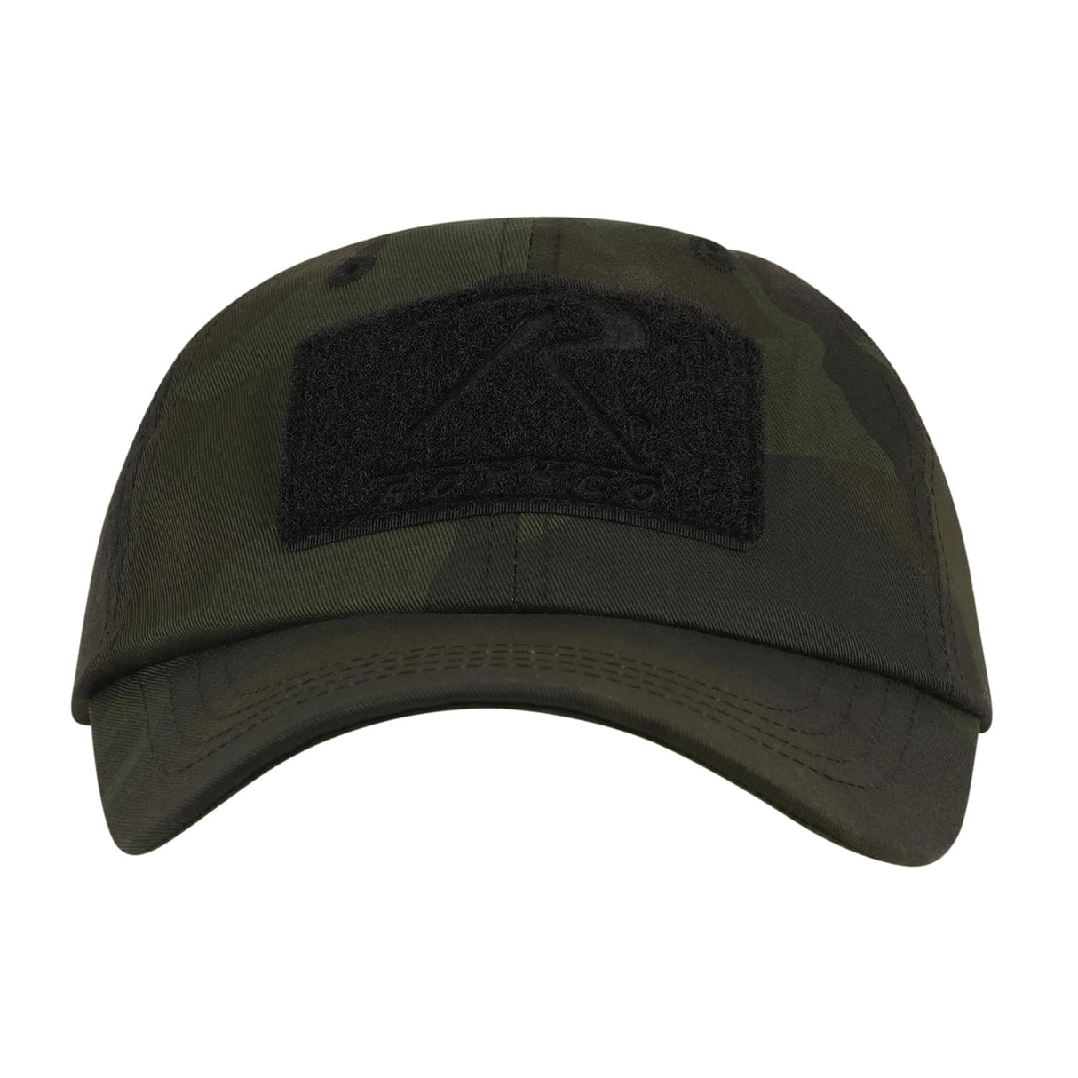 Military Operators Tactical Baseball Hat