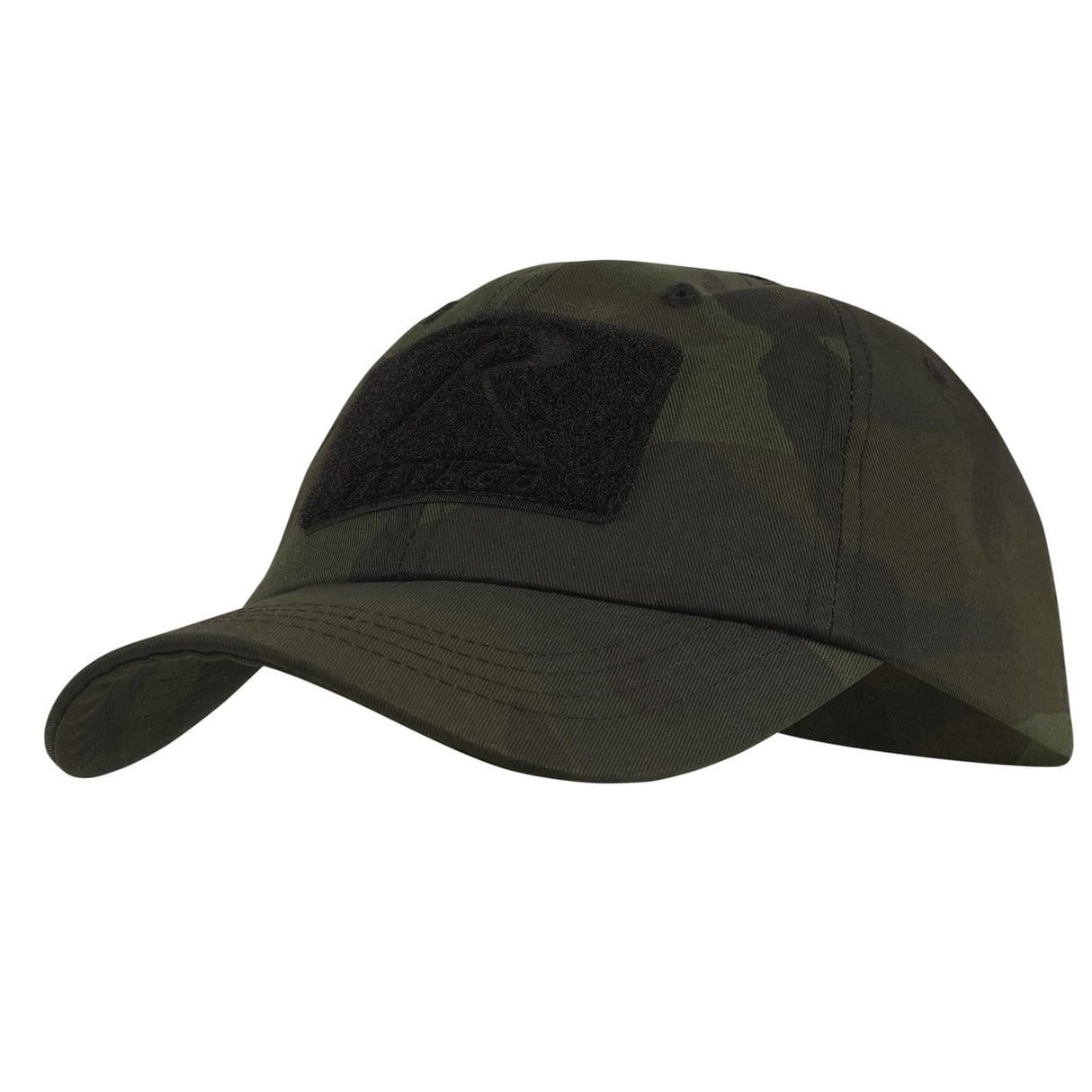 Military Operators Tactical Baseball Hat