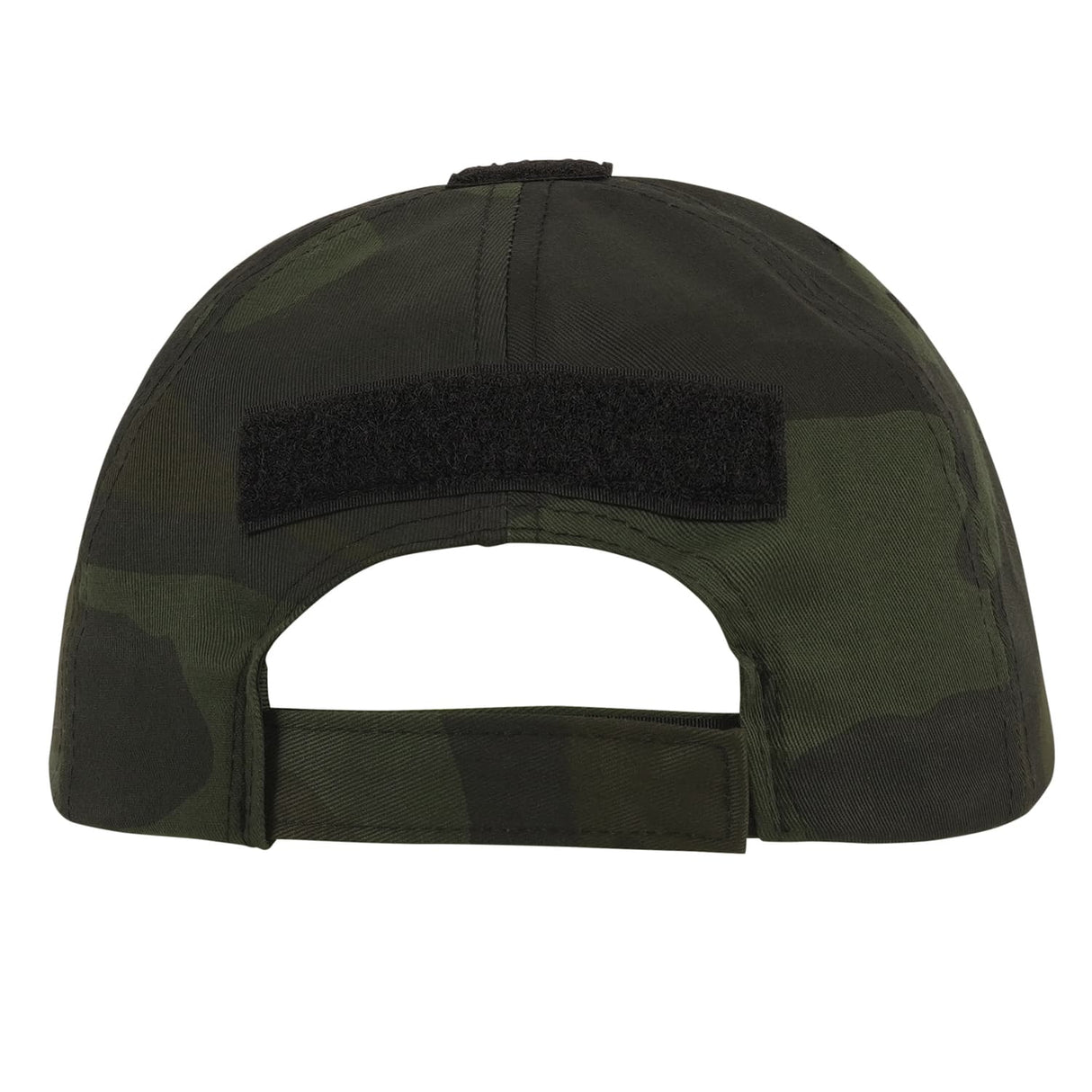Military Operators Tactical Baseball Hat