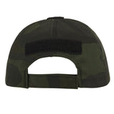 Military Operators Tactical Baseball Hat