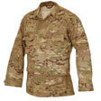 Tru-Spec Multicam Cordura BDU Coat