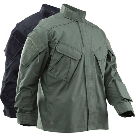 Tru-Spec TRU Xtreme Rip-Stop Tactical Shirt