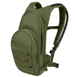 Hydration Backpack 8L - Olive Drab