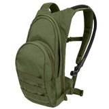 Hydration Backpack 8L - Olive Drab