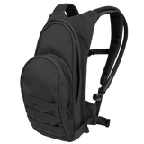Hydration Backpack 8L - Black