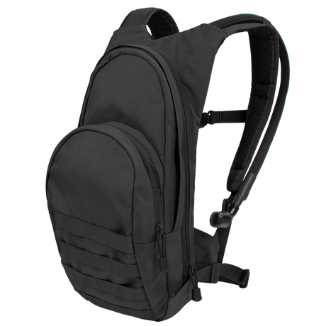 Hydration Backpack 8L - Black