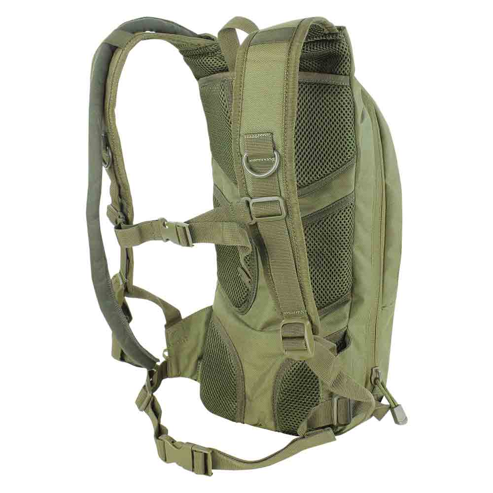 Condor Hydration Pack