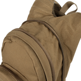 Hydration Backpack 8L - Coyote Brown