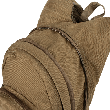 Hydration Backpack 8L - Coyote Brown