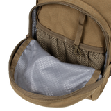 Hydration Backpack 8L - Coyote Brown