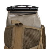 Hydration Backpack 8L - Coyote Brown