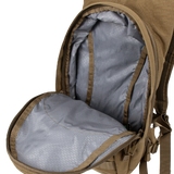 Hydration Backpack 8L - Coyote Brown