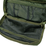 3-Day Assault Backpack 50L - Olive Drab