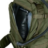 3-Day Assault Backpack 50L - Olive Drab