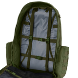 3-Day Assault Backpack 50L - Olive Drab