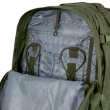 3-Day Assault Backpack 50L - Olive Drab