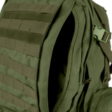 3-Day Assault Backpack 50L - Olive Drab