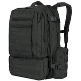 Condor 3-Days Assault Pack