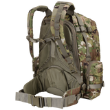 3-Day Assault Backpack 50L - Scorpion OCP - Scorpion OCP