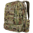 3-Day Assault Backpack 50L - Scorpion OCP - Scorpion OCP