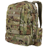3-Day Assault Backpack 50L - Scorpion OCP - Scorpion OCP