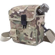 Multicam MOLLE 2 QT. Bladder Canteen Cover