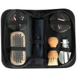 Compact Leather Shoe and Boot Care Kit