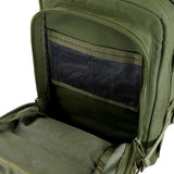 Condor Scorpion OCP Camo Compact Assault Pack