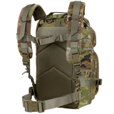Compact  Assault Backpack 24L  - Scorpion OCP - Scorpion OCP