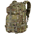 Compact  Assault Backpack 24L  - Scorpion OCP - Scorpion OCP