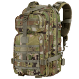 Compact  Assault Backpack 24L  - Scorpion OCP - Scorpion OCP