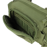 Deployment Bag 6.5L - Scorpion OCP - Scorpion OCP