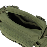 Deployment Bag 6.5L - Scorpion OCP - Scorpion OCP