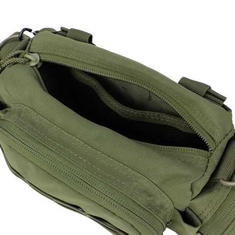 Deployment Bag 6.5L - Scorpion OCP - Scorpion OCP