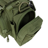 Deployment Bag 6.5L - Scorpion OCP - Scorpion OCP