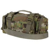 Condor Scorpion Camouflage Deployment Bag