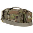 Deployment Bag 6.5L - Scorpion OCP - Scorpion OCP