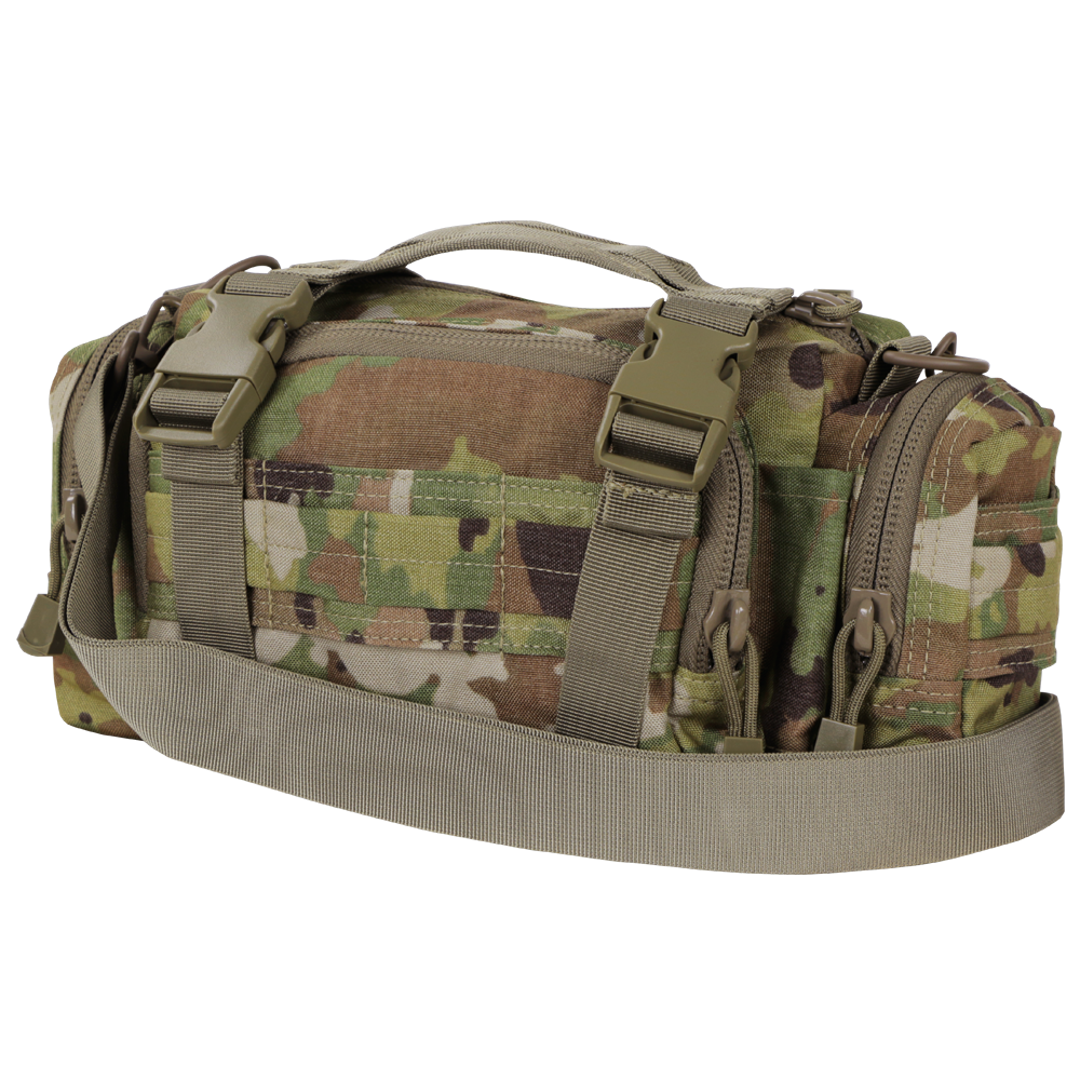 Deployment Bag 6.5L - Scorpion OCP - Scorpion OCP