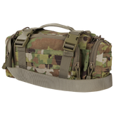 Deployment Bag 6.5L - Scorpion OCP - Scorpion OCP
