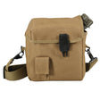 Military Molle 2 Quart Canteen Cover