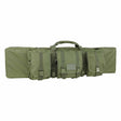Condor 42-Inch Single Rifle Case
