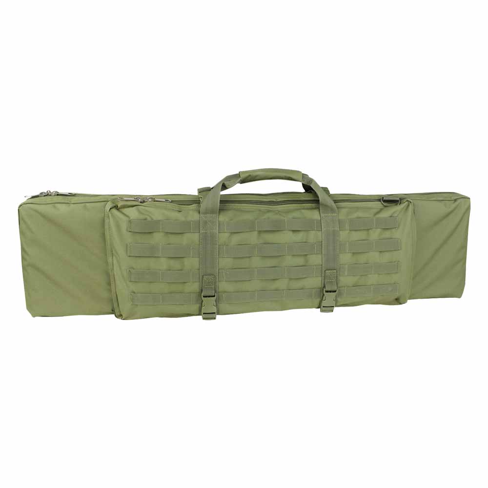 Condor 42-Inch Single Rifle Case