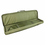 Condor 42-Inch Single Rifle Case