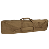 42" Single Rifle Case - Coyote Brown