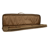 42" Single Rifle Case - Coyote Brown