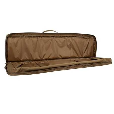 42" Single Rifle Case - Coyote Brown