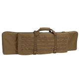 42" Single Rifle Case - Coyote Brown