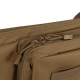 42" Single Rifle Case - Coyote Brown