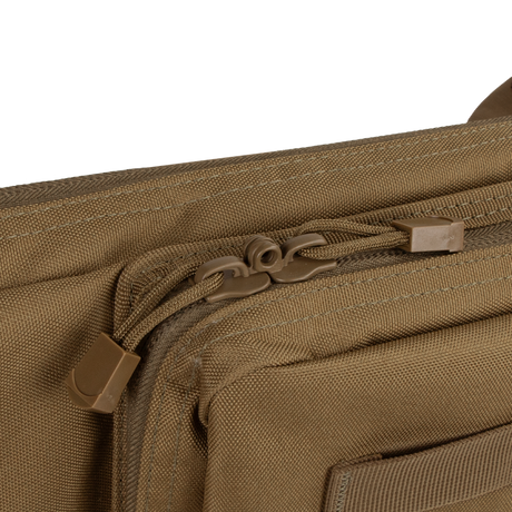 42" Single Rifle Case - Coyote Brown