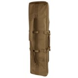 42" Single Rifle Case - Coyote Brown